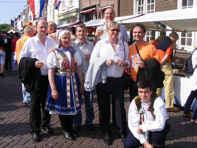 naarden 2009 077